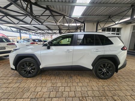 2026-Toyota-RAV4-25-GX-Hybrid-CVT-Auto-E-Four_3