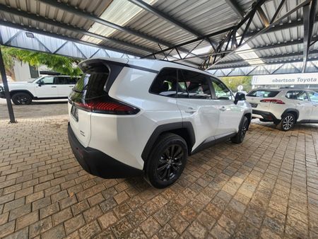 2026-Toyota-RAV4-25-GX-Hybrid-CVT-Auto-E-Four_5