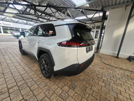 2026-Toyota-RAV4-25-GX-Hybrid-CVT-Auto-E-Four_6