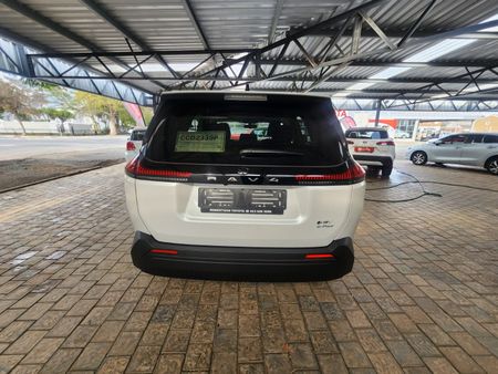 2026-Toyota-RAV4-25-GX-Hybrid-CVT-Auto-E-Four_7
