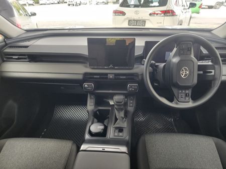 2026-Toyota-RAV4-25-GX-Hybrid-CVT-Auto-E-Four_8
