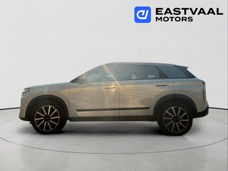 2024-Jaecoo-J7-16T-Glacier_3