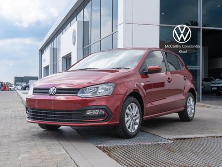2026-Volkswagen-Polo-Vivo-14_0