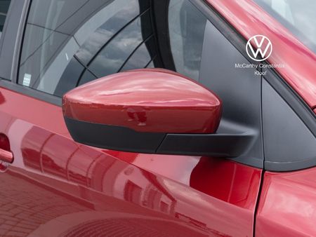2026-Volkswagen-Polo-Vivo-14_9
