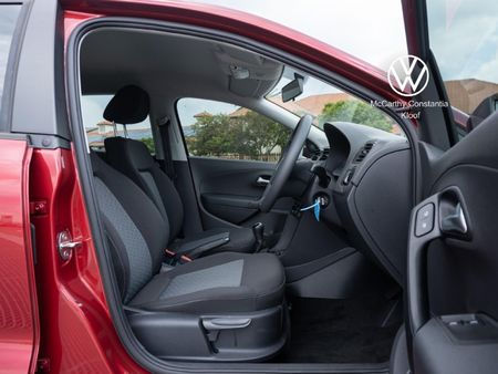2026-Volkswagen-Polo-Vivo-14_10
