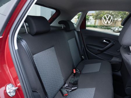2026-Volkswagen-Polo-Vivo-14_11
