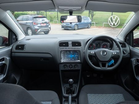 2026-Volkswagen-Polo-Vivo-14_12