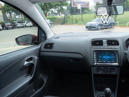 2026-Volkswagen-Polo-Vivo-14_13