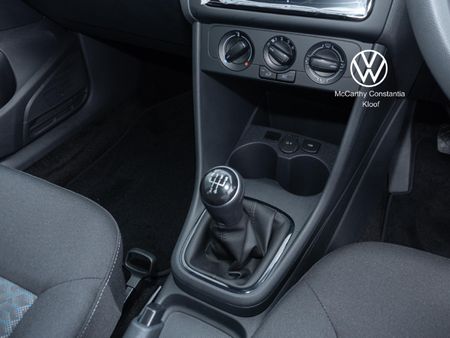 2026-Volkswagen-Polo-Vivo-14_14