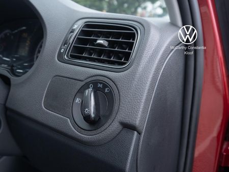 2026-Volkswagen-Polo-Vivo-14_15