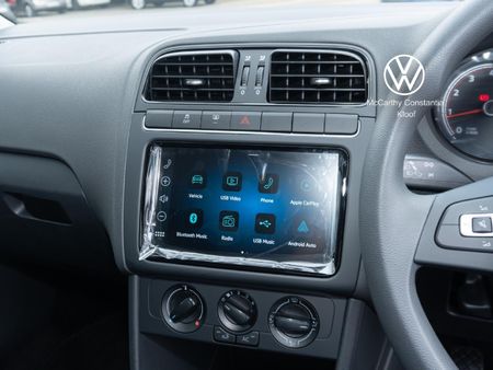 2026-Volkswagen-Polo-Vivo-14_16