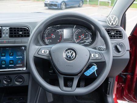 2026-Volkswagen-Polo-Vivo-14_17