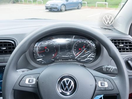 2026-Volkswagen-Polo-Vivo-14_18