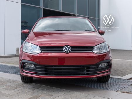 2026-Volkswagen-Polo-Vivo-14_1