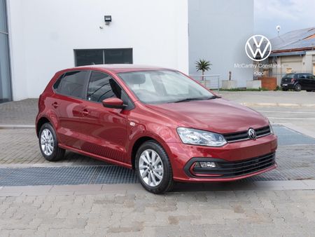 2026-Volkswagen-Polo-Vivo-14_19