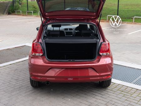2026-Volkswagen-Polo-Vivo-14_20