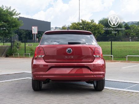 2026-Volkswagen-Polo-Vivo-14_21