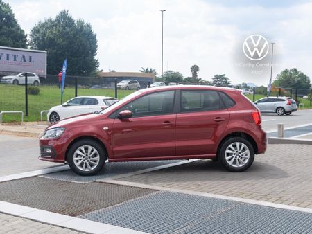 2026-Volkswagen-Polo-Vivo-14_22