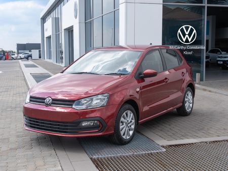 2026-Volkswagen-Polo-Vivo-14_23
