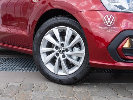 2026-Volkswagen-Polo-Vivo-14_24