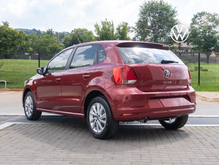 2026-Volkswagen-Polo-Vivo-14_25
