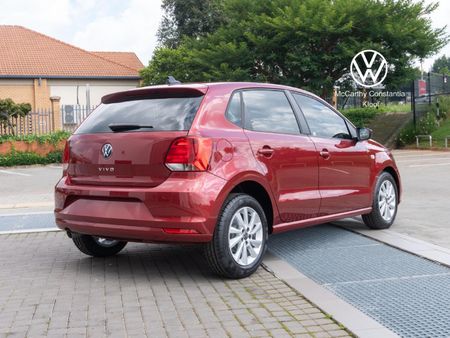 2026-Volkswagen-Polo-Vivo-14_26