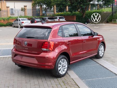 2026-Volkswagen-Polo-Vivo-14_27