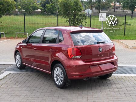 2026-Volkswagen-Polo-Vivo-14_28