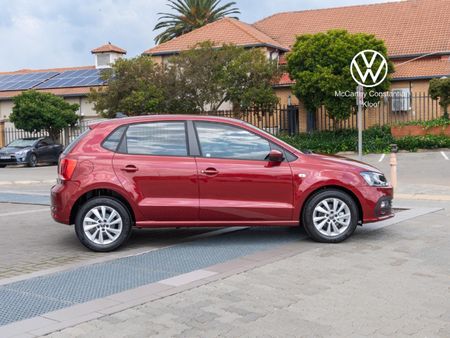 2026-Volkswagen-Polo-Vivo-14_29