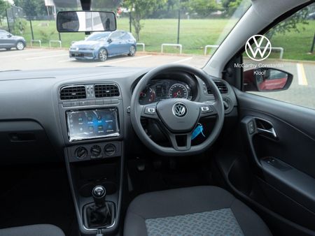 2026-Volkswagen-Polo-Vivo-14_4
