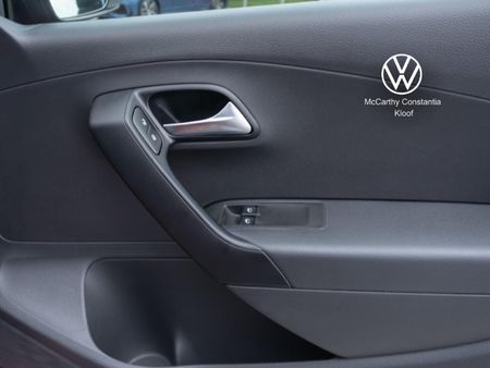2026-Volkswagen-Polo-Vivo-14_5