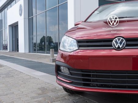 2026-Volkswagen-Polo-Vivo-14_6