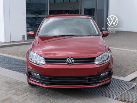 2026-Volkswagen-Polo-Vivo-14_7