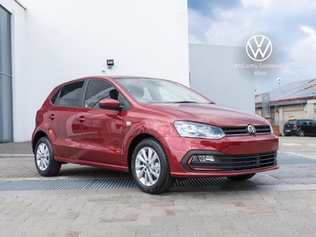 2026-Volkswagen-Polo-Vivo-14_8