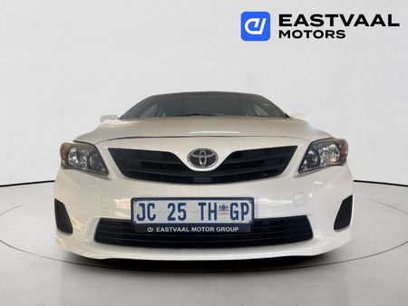 2019-Toyota-Corolla-Quest-16_1