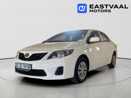 2019-Toyota-Corolla-Quest-16_2