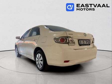 2019-Toyota-Corolla-Quest-16_4