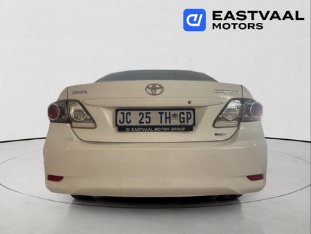 2019-Toyota-Corolla-Quest-16_5
