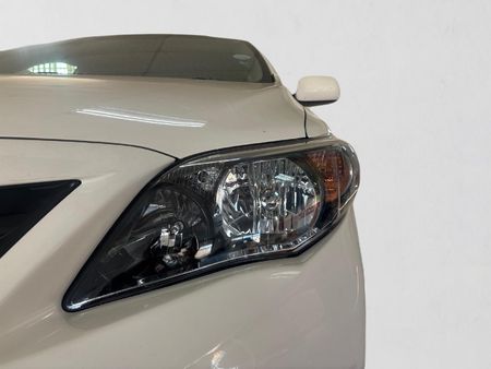 2019-Toyota-Corolla-Quest-16_8
