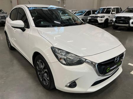 2019-Mazda-2-15-Individual-5-dr-Auto_0