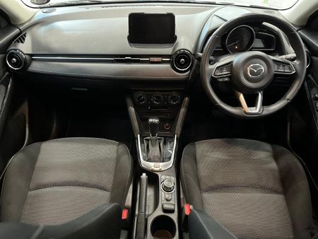 2019-Mazda-2-15-Individual-5-dr-Auto_9