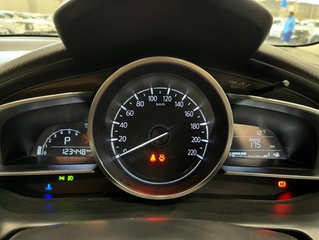 2019-Mazda-2-15-Individual-5-dr-Auto_10