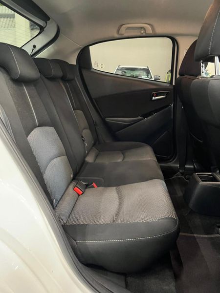 2019-Mazda-2-15-Individual-5-dr-Auto_11