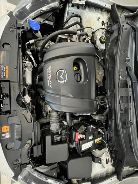 2019-Mazda-2-15-Individual-5-dr-Auto_12