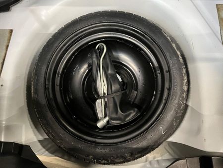 2019-Mazda-2-15-Individual-5-dr-Auto_13