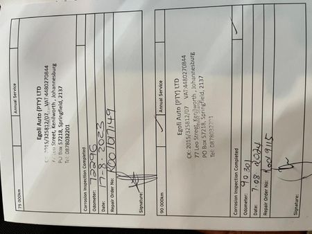 2019-Mazda-2-15-Individual-5-dr-Auto_14