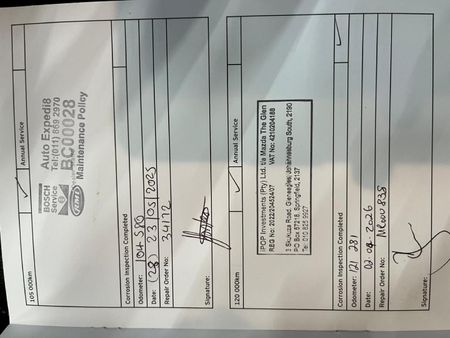 2019-Mazda-2-15-Individual-5-dr-Auto_15