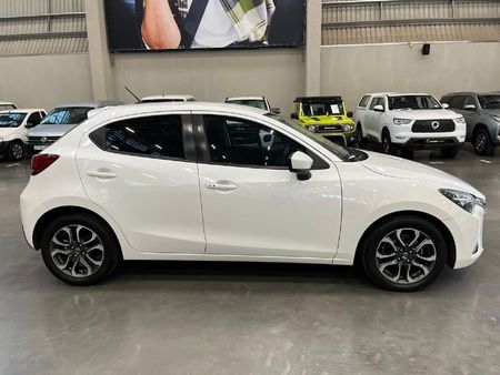 2019-Mazda-2-15-Individual-5-dr-Auto_1
