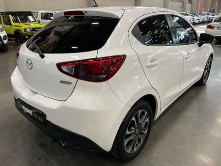 2019-Mazda-2-15-Individual-5-dr-Auto_2