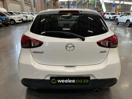 2019-Mazda-2-15-Individual-5-dr-Auto_3